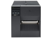 Zebra ZT111 Desktop Label Printer 300 DPI | ZT11143-D0E000FZ Zebra Label Printers Zebra