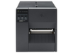 Zebra ZT111 Thermal Transfer Label Printer 300 DPI | ZT11143-T0E000FZ Zebra Label Printers Zebra