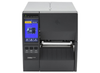 Zebra ZT231 4-Inch 203 DPI Thermal Transfer Printer with 4.3” Colour Touchscreen | ZT23142-T0EC00FZ