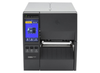 Zebra ZT231 4-Inch 300 DPI Thermal Transfer Printer with 4.3” Colour Touchscreen | ZT23143-T0E000FZ
