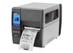Zebra ZT231 4-Inch Industrial Thermal Transfer Printer, 203 dpi, USB, Ethernet, Bluetooth, 4.3" Colour Touchscreen | ZT23142-T0E000FZ Zebra Label Printers Zebra