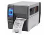 Zebra ZT231 Industrial Thermal Printer – 203 DPI, 4.3