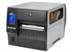 Zebra ZT410 Industrial Label Printer, 6", 203 DPI | ZT42162-T0E00C0Z Zebra Label Printers Zebra