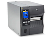 Zebra ZT411 4" Thermal Transfer Printer, 203 DPI | ZT41142-T2E0000Z Zebra Label Printers Zebra