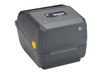 Zebra ZT411 Industrial Label Printer 203 DPI, USB, Ethernet, BTLE5, EU/UK Cords | ZD4A042-C0EE00EZ