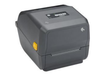 Zebra ZT411 Industrial Label Printer 203 DPI, USB, Ethernet, BTLE5, EU/UK Cords | ZD4A042-C0EE00EZ Zebra Label Printers Zebra