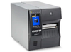 Zebra ZT411 Industrial Thermal Transfer Printer 203 DPI | ZT41142-T0EC000Z