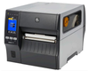 Zebra ZT421 6-Inch Industrial Printer 300 DPI | ZT42163-T2E0000Z
