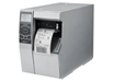 Zebra ZT510 Industrial Label Printer – 203 DPI, 4", Thermal Transfer | ZT51042-T1E0000Z Zebra Label Printers Zebra