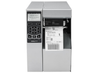Zebra ZT510 Industrial Thermal Transfer Printer 203 DPI | ZT51042-T0E0000Z