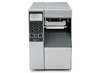Zebra ZT510 Industrial Thermal Transfer Printer | ZT51043-T0EC000Z