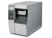 Zebra ZT510 Industrial Thermal Transfer Printer | ZT51043-T0EC000Z Zebra Label Printers Zebra