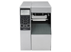 Zebra ZT510 Industrial Thermal Transfer Printer | ZT51043-T1E0000Z Zebra Label Printers Zebra