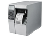 Zebra ZT510 Industrial Thermal Transfer Printer | ZT51043-T1E0000Z Zebra Label Printers Zebra