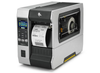 Zebra ZT610 Industrial Thermal Transfer Printer | ZT61042-T0E01C0Z