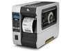 Zebra ZT610 Industrial Thermal Transfer Printer | ZT61042-T0E01C0Z Zebra Label Printers Zebra