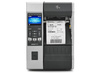 Zebra ZT610 Industrial Thermal Transfer Printer | ZT61043-T0E0100Z