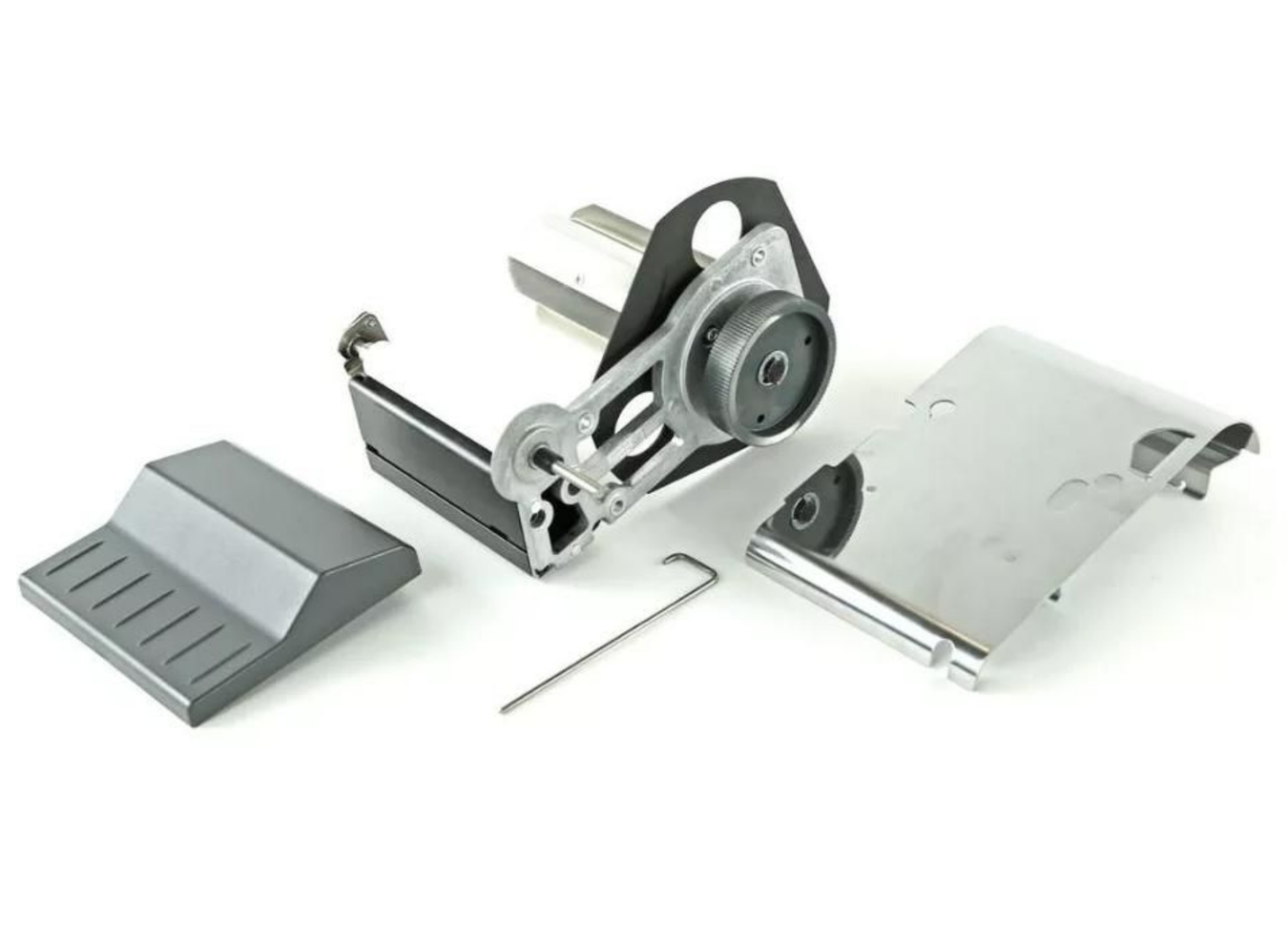 Printer/Scanner Spare Parts & Accessories