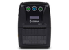Zebra ZQ200 Series 2-Inch Direct Thermal Mobile Printer | ZQ21-A0E12KE-00