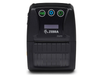 Zebra ZQ200 Series 2-Inch Direct Thermal Mobile Printer | ZQ21-A0E12KE-00 Zebra Label Printers Zebra