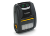 Zebra ZQ300 Plus Indoor Mobile Printer 203dpi, BT4.0, IP54, 4.8cm Print Width | ZQ31-A0E04TE-00 Zebra Label Printers Zebra