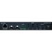 Aurora IPX-TC3A-DF-Pro 3rd Gen 4K 10Gbps AV-over-IP Transceiver Box Network Transceiver Aurora