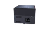 Epson EF-12 Full HD Mini Laser Smart Projector - 1000 Lumens Projector Epson