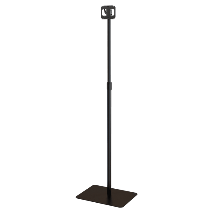 Aurora APS-1 Adjustable Pole Stand Floor Stand Aurora