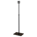 Aurora APS-1 Adjustable Pole Stand Floor Stand Aurora