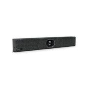 Yealink MeetingBar A20 All-in-One Video Collaboration Bar Microsoft Teams Rooms on Android for Small Rooms Meeting Room Equipment Yealink