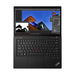 Lenovo ThinkPad L14 Gen 4 21H1003EUK 35.6 cm (14") Notebook - Full HD - 1920 x 1080 - Intel Core i5 13th Gen i5-1335U Deca-core