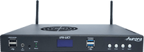 Aurora Multimedia IPX-UC1-ULTRA-1-i512-1T16G 4K Transceiver Network Transceiver Aurora