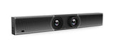 Yealink MeetingBar A30 All-in-One Video Collaboration Bar Microsoft Teams Rooms on Android for Medium Rooms
