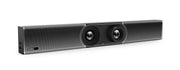 Yealink MeetingBar A30 All-in-One Video Collaboration Bar Microsoft Teams Rooms on Android for Medium Rooms Meeting Room Equipment Yealink