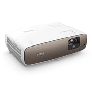 BENQ 9H.JPY77.38E/W2710 3D High Dynamic Range DLP Projector - 2200 lm Projector BenQ