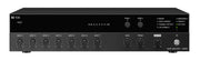 TOA A-3624D Digital Mixer Amplifier Audio Amplifier TOA