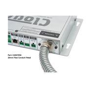 Cloud Electronics MA80FT 80W Mini Amplifier Audio Amplifier Cloud Electronics