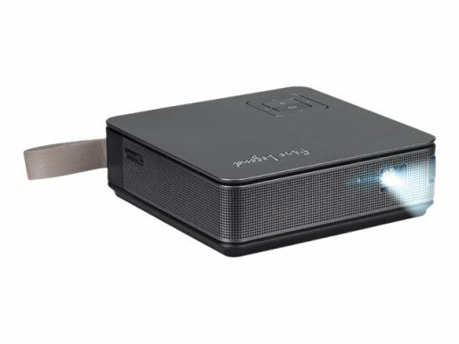 Acer MR.JV311.001/PV12a AOPEN Projector - 700 Lumens Projector Acer