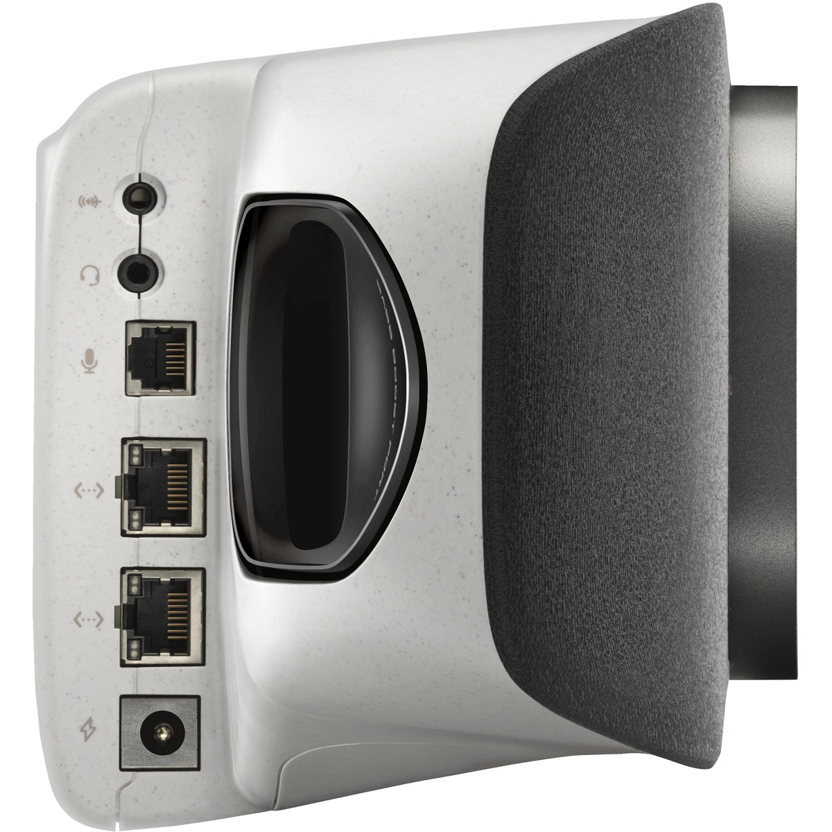 POLY Studio X70 All-In-One Video Bar with TC8 Controller Kit | 83Z52AA#ABU Video Conferencing System Poly