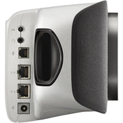 POLY Studio X70 All-In-One Video Bar with TC8 Controller Kit | 83Z52AA#ABU Video Conferencing System Poly