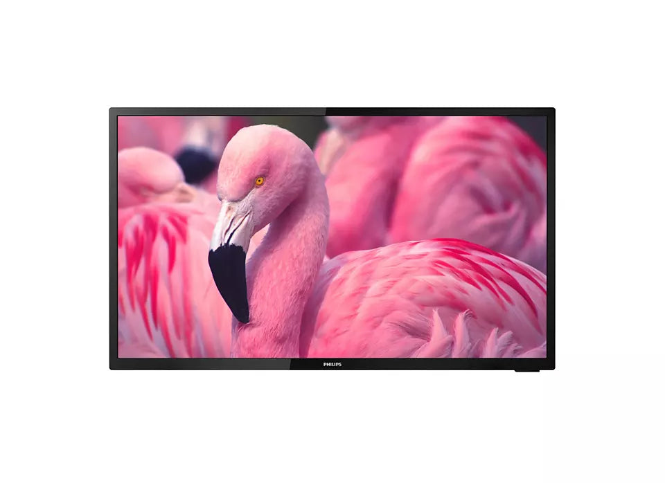 Philips 28HFL4014/12 28" Professional TV Hotel TV Philips