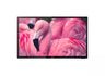Philips 28HFL4014/12 28" Professional TV