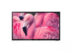 Philips 28HFL4014/12 28" Professional TV Hotel TV Philips