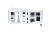 Optoma EH200ST Projector - 3000 Lumens, 16:9 Full HD 1080p Projector Optoma