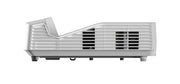 Optoma EH340UST Projector - 4000 Lumens, 16:9 Full HD 1080p Projector Optoma