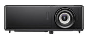 Optoma UHZ55 Smart 4K UHD Laser Projector - 3000 Lumens Projector Optoma