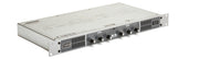 Cloud Electronics 24-240EK 2 Zone Integrated Mixer Amplifier Audio Amplifier Cloud Electronics