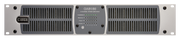 Cloud Electronics CA6160 6 Channel Amplifier 160w Per Output Channel Audio Amplifier Cloud Electronics