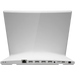Aurora RXT-10D-W 10in desktop ReAX IP Touch Panel Control System White Touch Control Panel Aurora