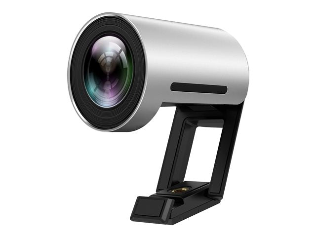 Yealink UVC30-Room 4K USB Camera Smart Framing 4K USB Camera for Meeting Rooms Video Conferencing System Yealink